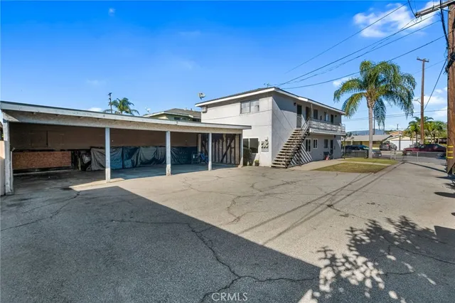 $1,150,000 | 6514 Foster Bridge Boulevard, Bell Gardens, CA 90201
