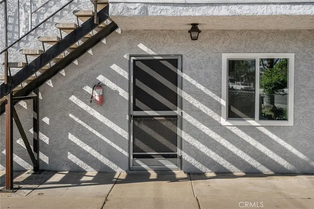 $1,150,000 | 6514 Foster Bridge Boulevard, Bell Gardens, CA 90201