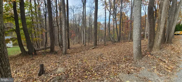 $60,000 | 0 High Top Road, Linden, VA 22642