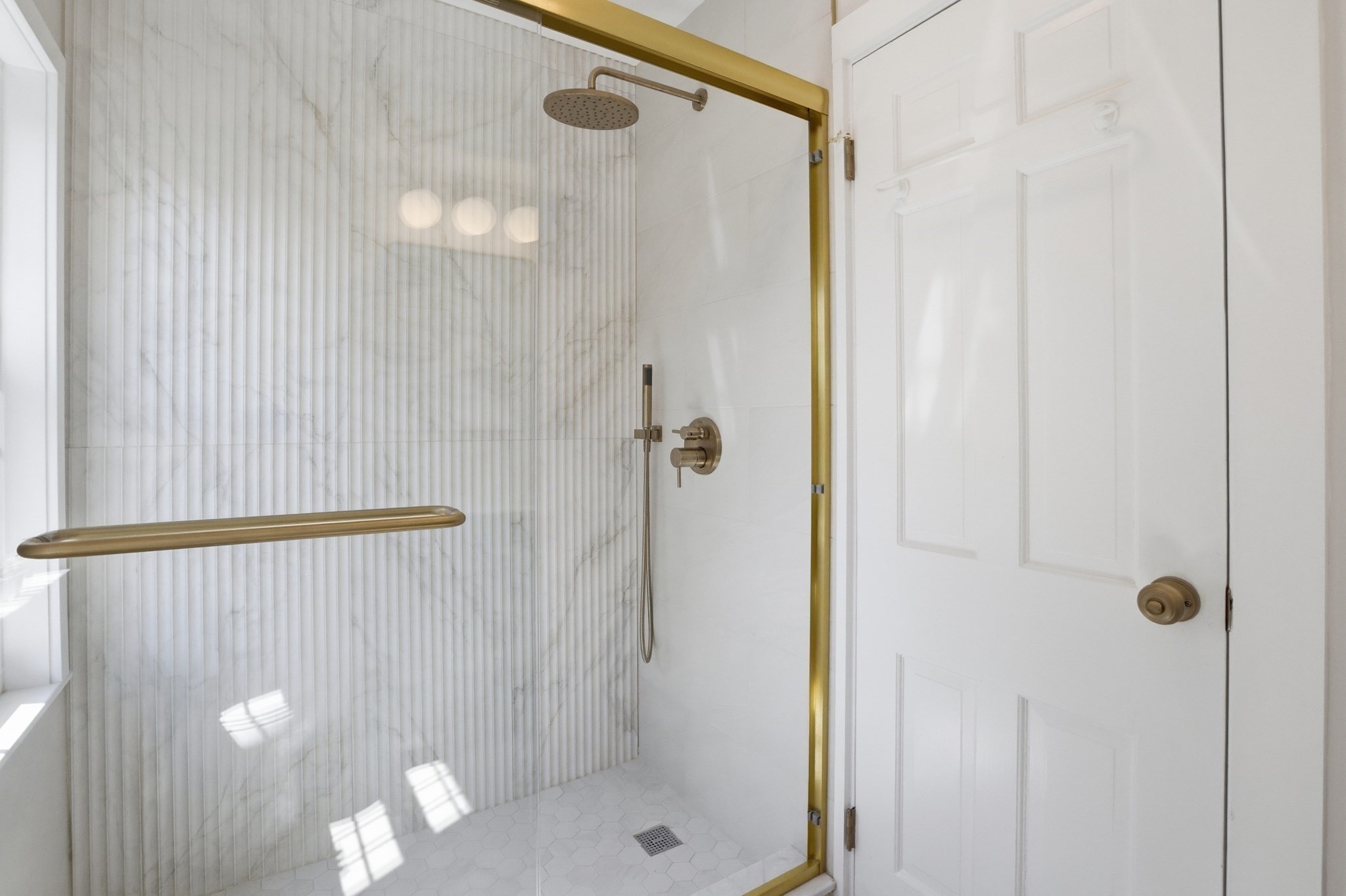 128 Watson Road Belmont, MA 02478 - Photo 16 of 32 Gallery Image 16