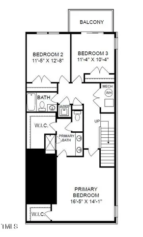 $425,000 | 1238 Coach Sta Alley, Unit 101, Raleigh, NC 27601
