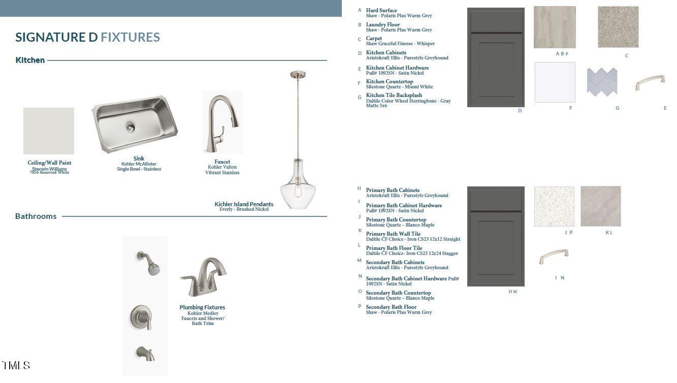 1238 Coach Sta Alley, Unit 101 Raleigh, NC 27601 - Photo 26 of 26 3