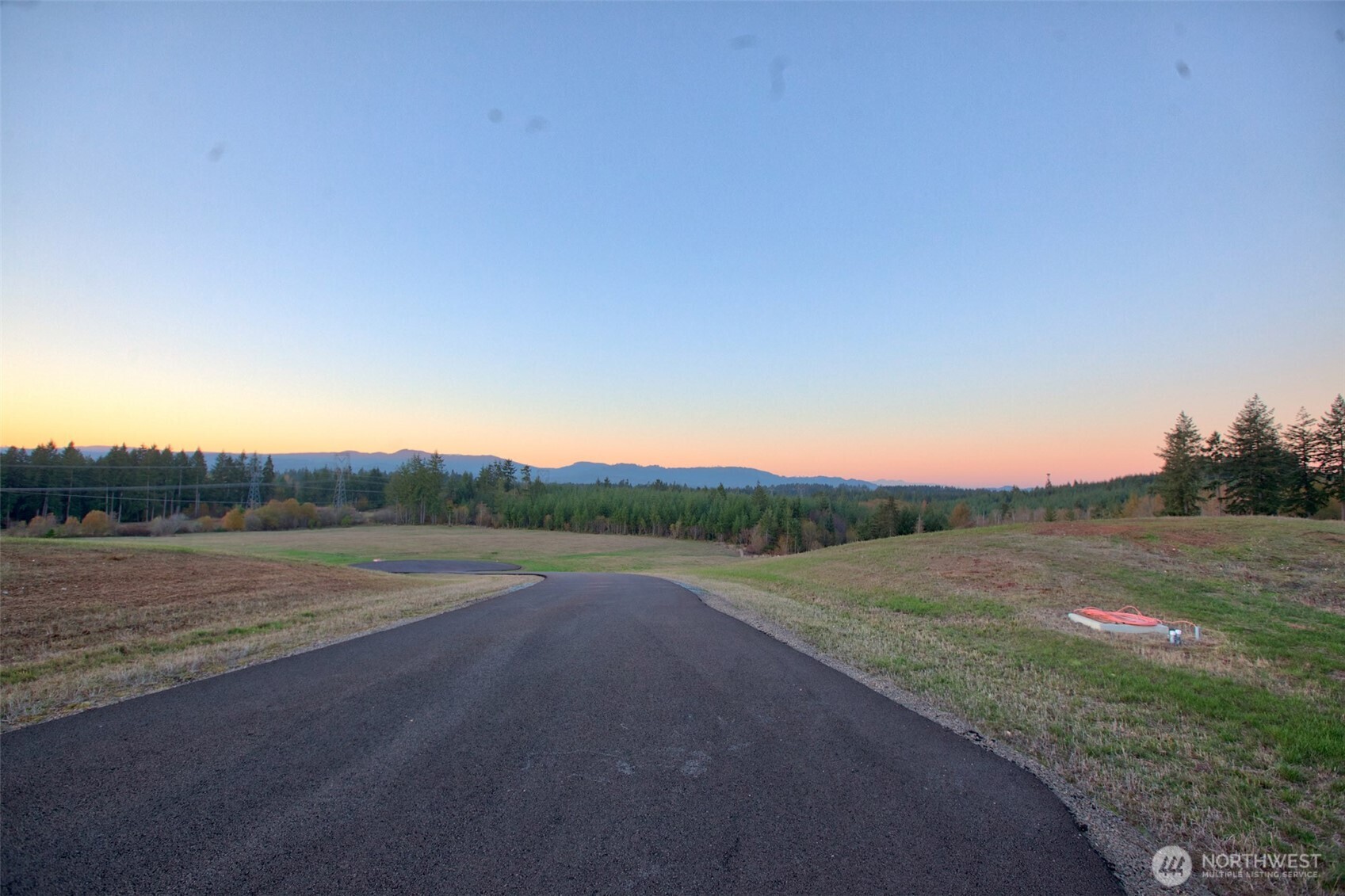 13816 Quiet Waters Lane Southwest Rochester, WA 98579 - Photo 12 of 17 Gallery Image 12
