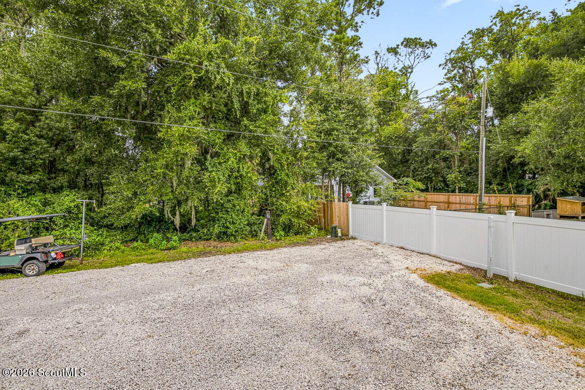 502 Ridge Road Darien, GA 31305 - Photo 28 of 34 29