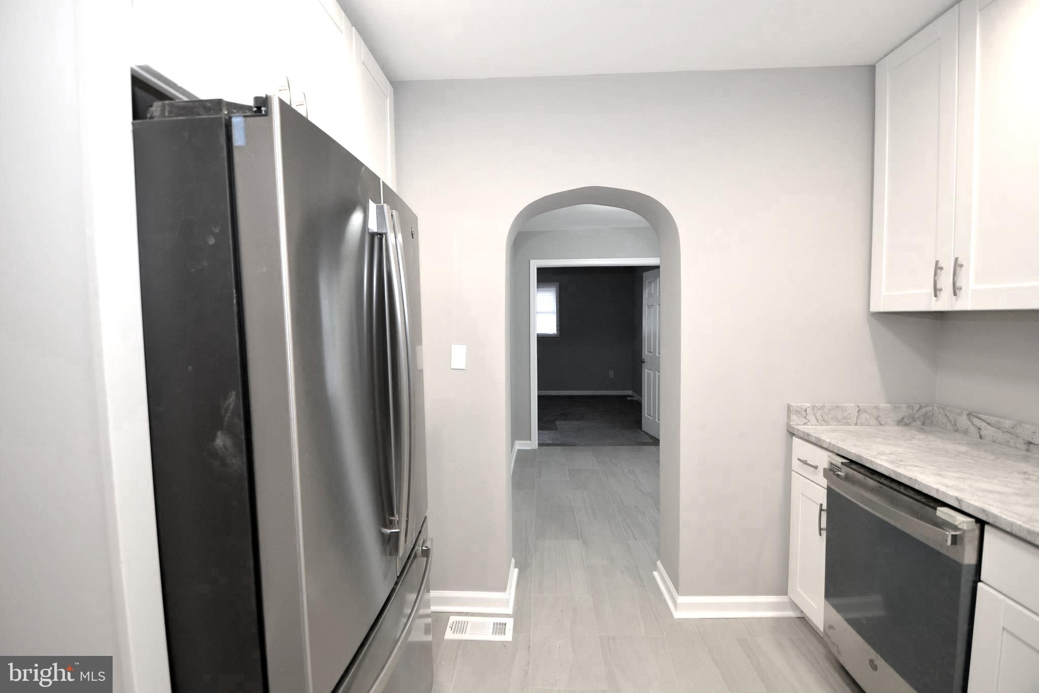 3901 Clarinth Road Baltimore, MD 21215 - Photo 13 of 39