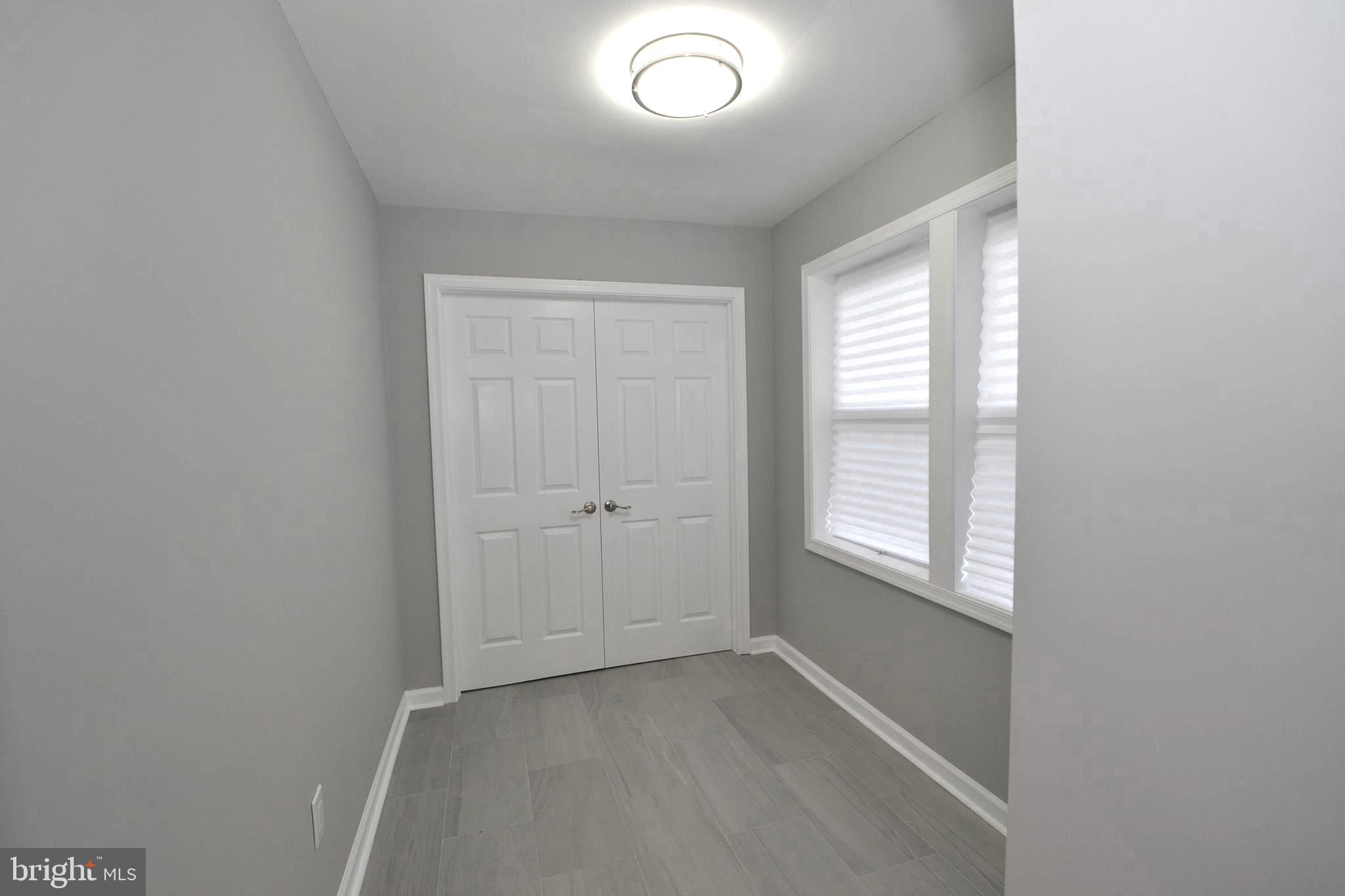 3901 Clarinth Road Baltimore, MD 21215 - Photo 14 of 39