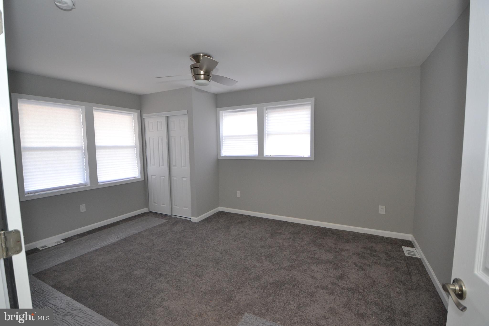 3901 Clarinth Road Baltimore, MD 21215 - Photo 15 of 39