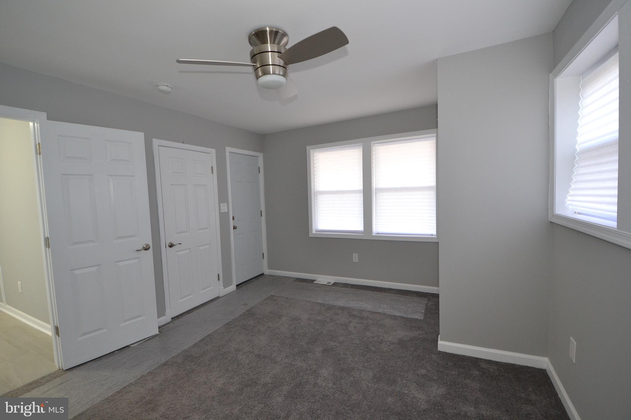 3901 Clarinth Road Baltimore, MD 21215 - Photo 16 of 39