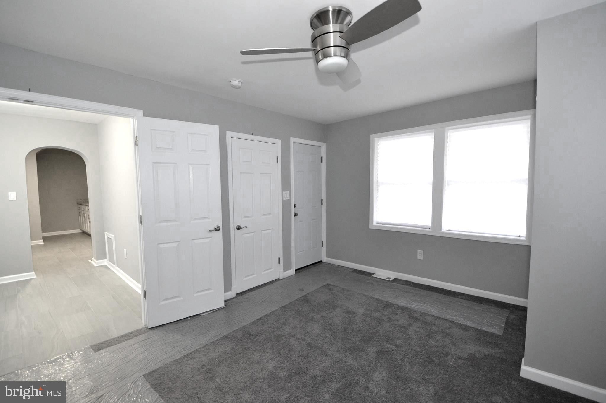 3901 Clarinth Road Baltimore, MD 21215 - Photo 17 of 39
