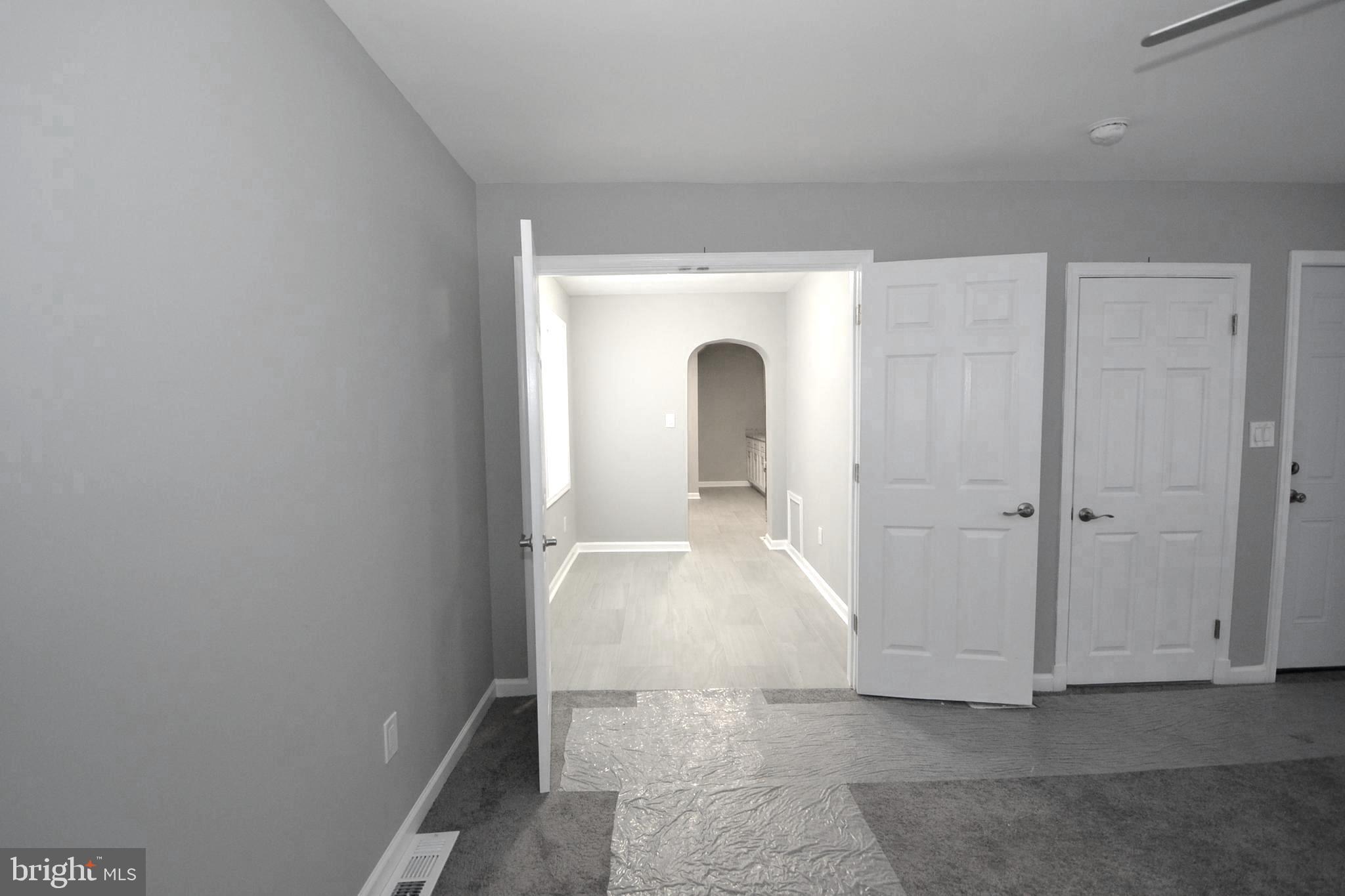 3901 Clarinth Road Baltimore, MD 21215 - Photo 18 of 39