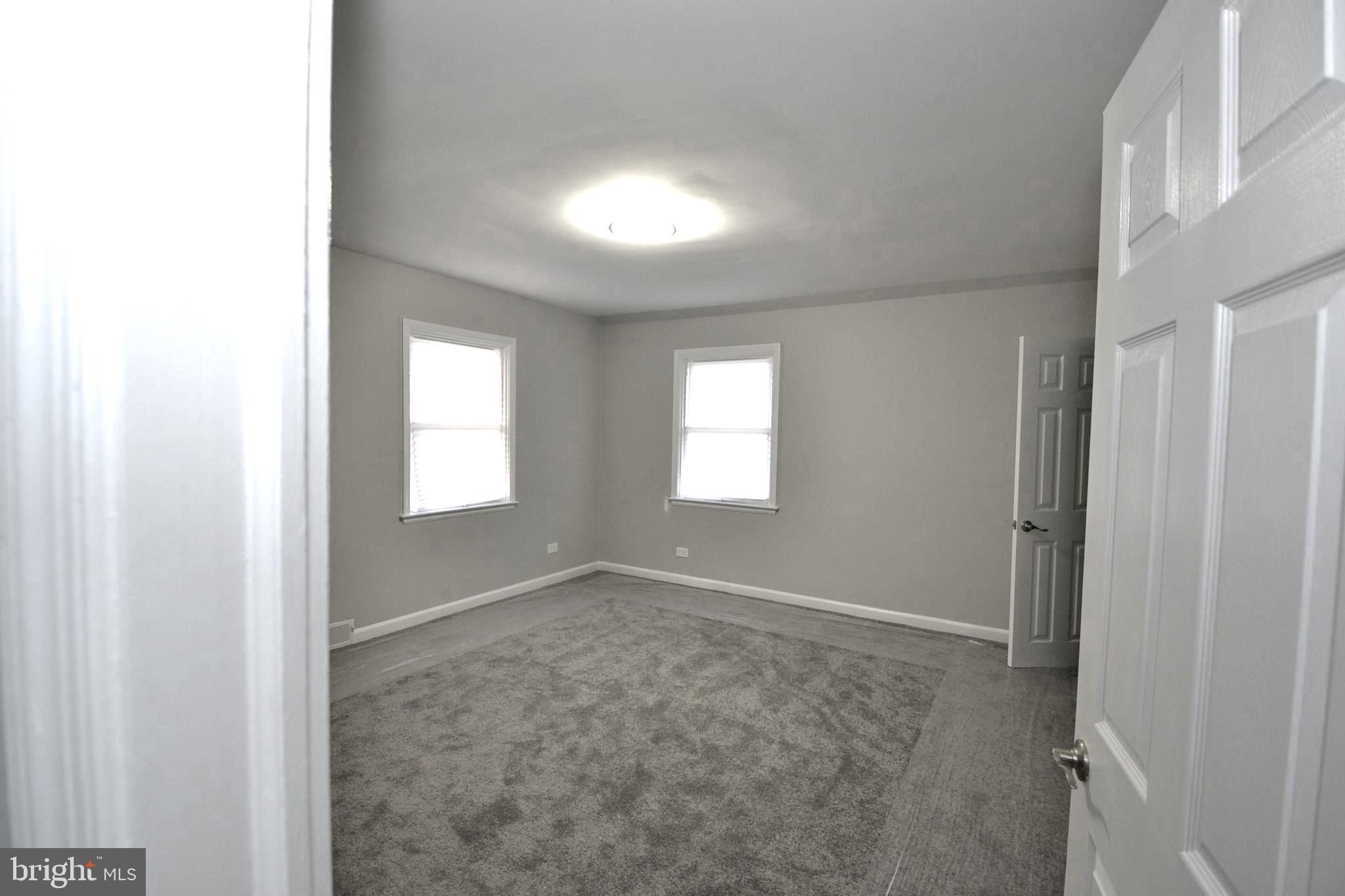 3901 Clarinth Road Baltimore, MD 21215 - Photo 20 of 39