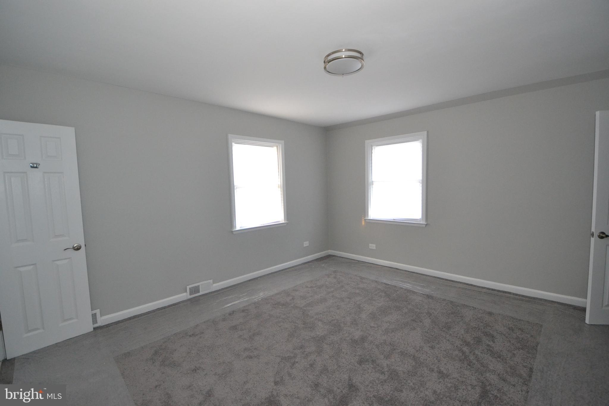3901 Clarinth Road Baltimore, MD 21215 - Photo 22 of 39