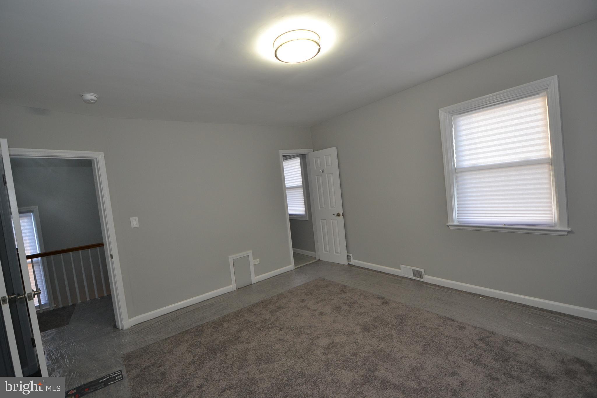 3901 Clarinth Road Baltimore, MD 21215 - Photo 23 of 39