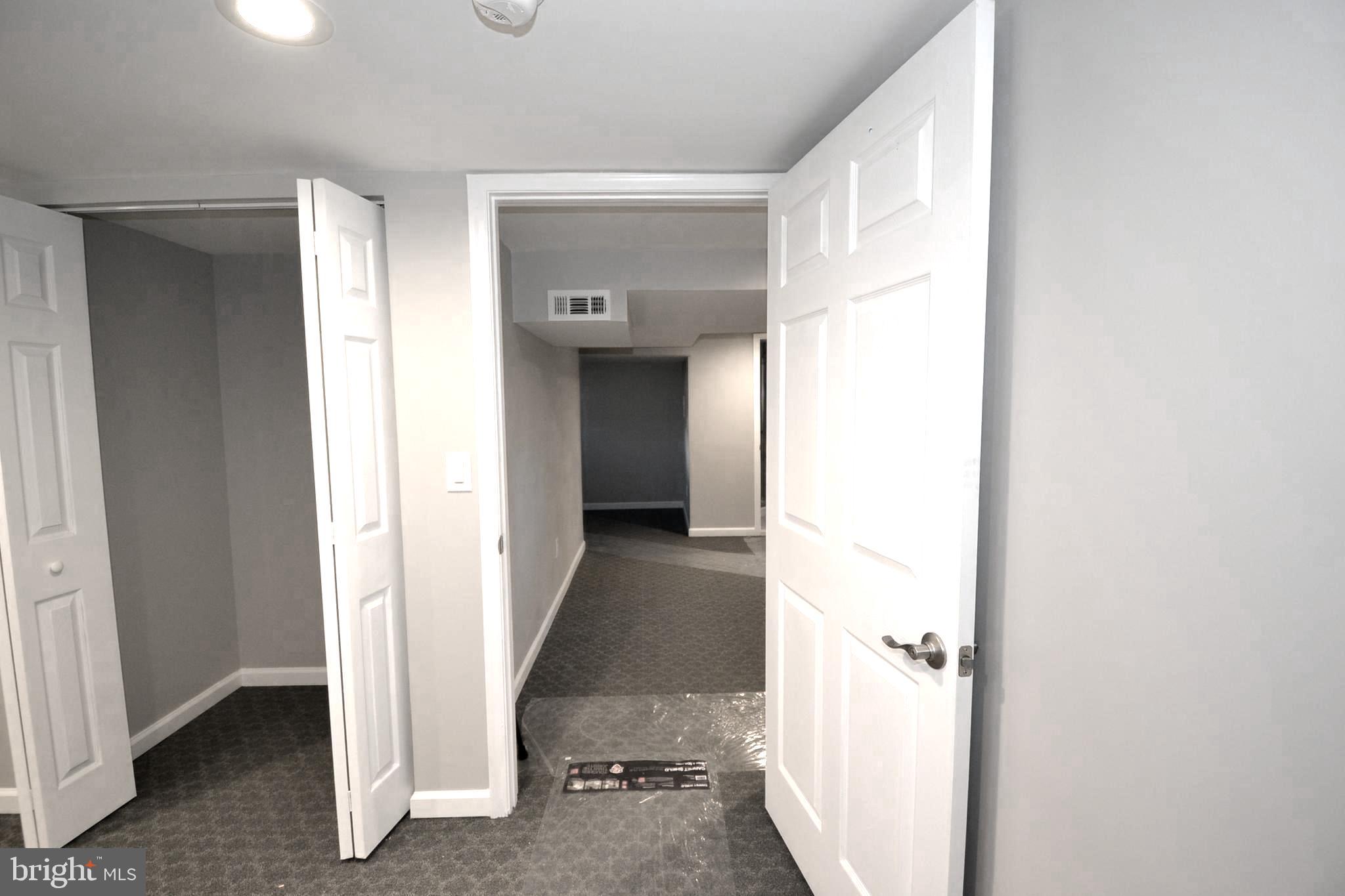 3901 Clarinth Road Baltimore, MD 21215 - Photo 30 of 39