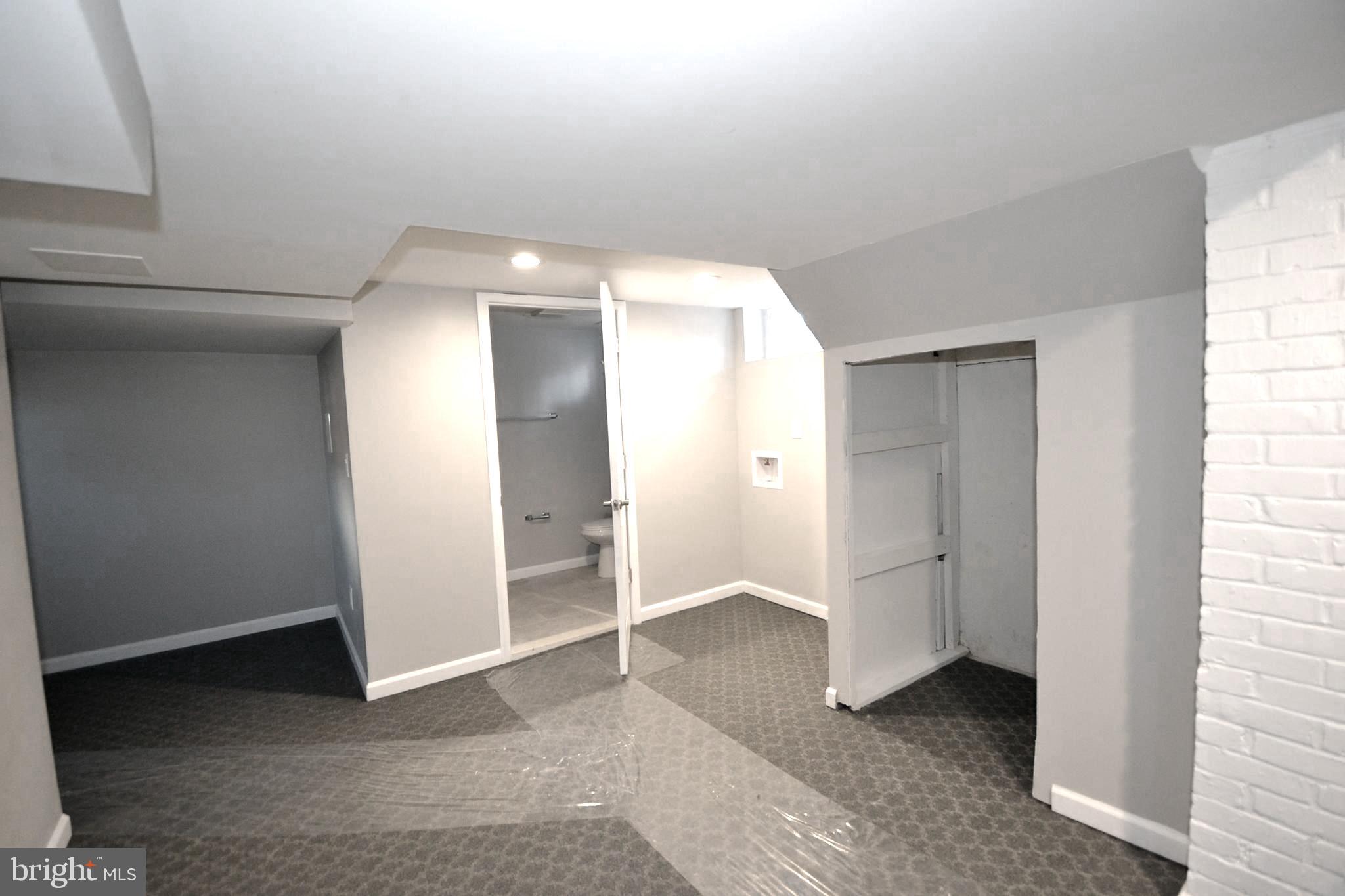 3901 Clarinth Road Baltimore, MD 21215 - Photo 31 of 39