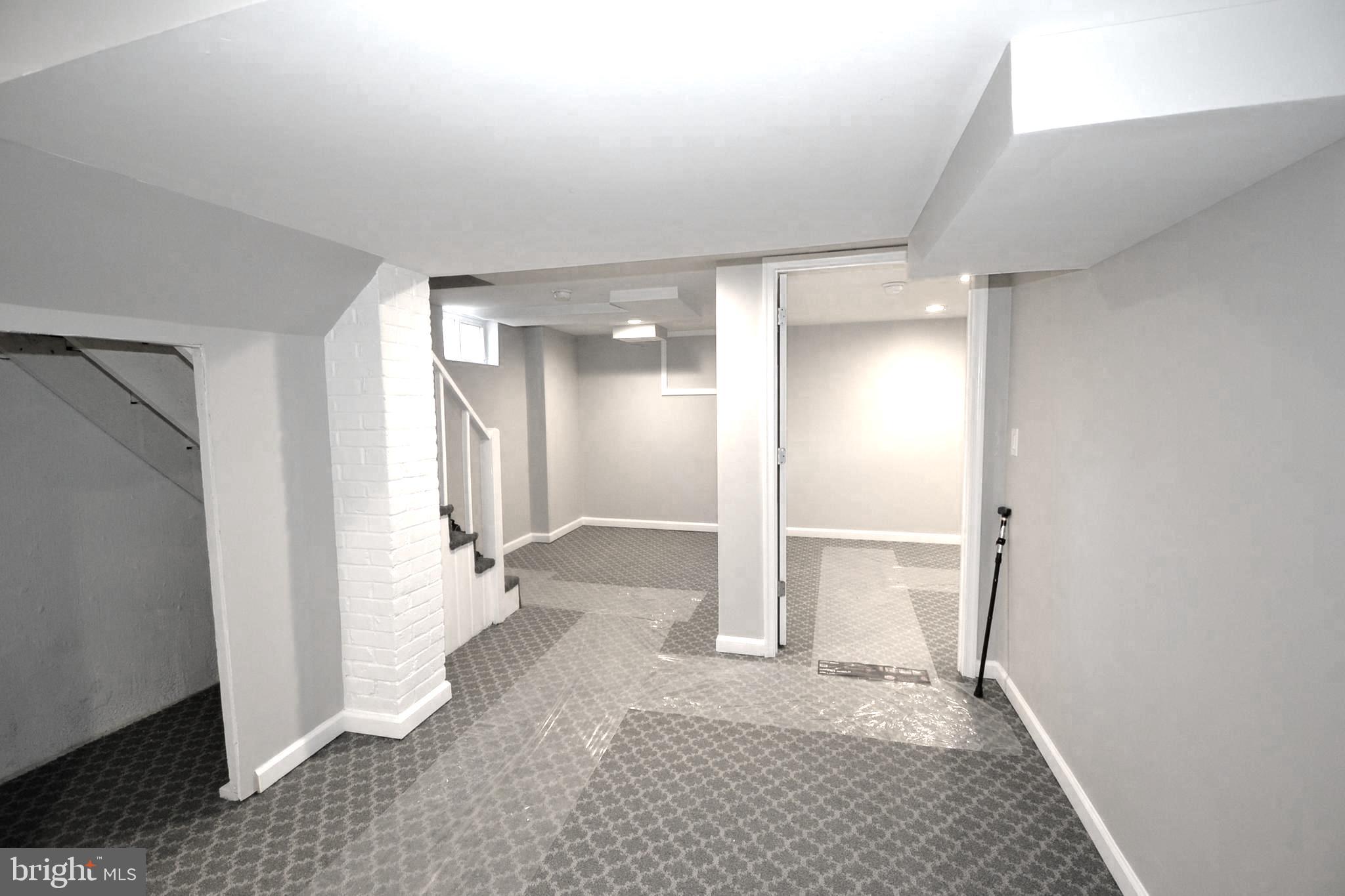3901 Clarinth Road Baltimore, MD 21215 - Photo 36 of 39