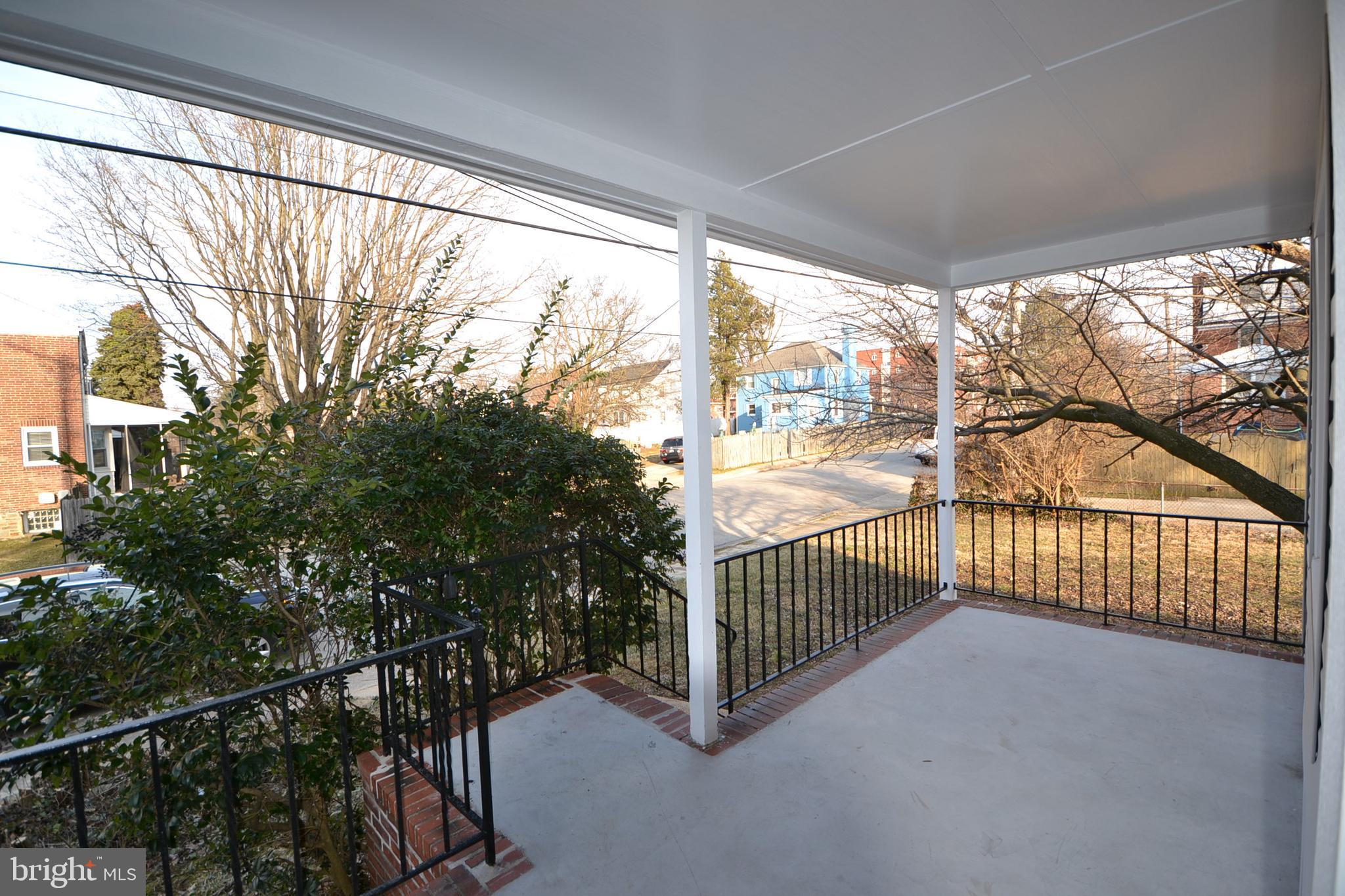 3901 Clarinth Road Baltimore, MD 21215 - Photo 39 of 39
