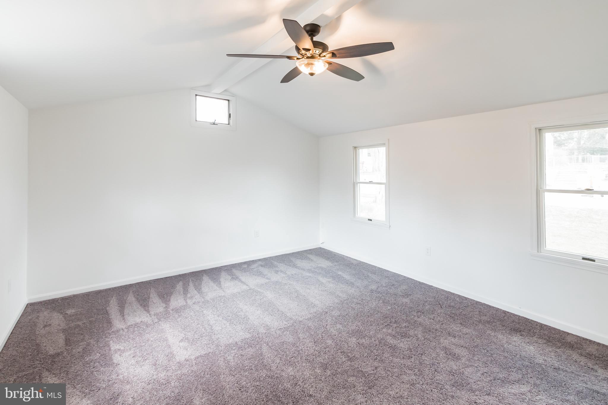 209 Poplar Road Riva, MD 21140 - Photo 14 of 32