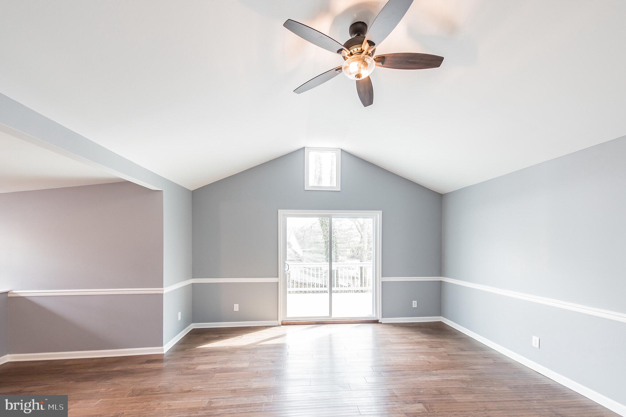 209 Poplar Road Riva, MD 21140 - Photo 3 of 32