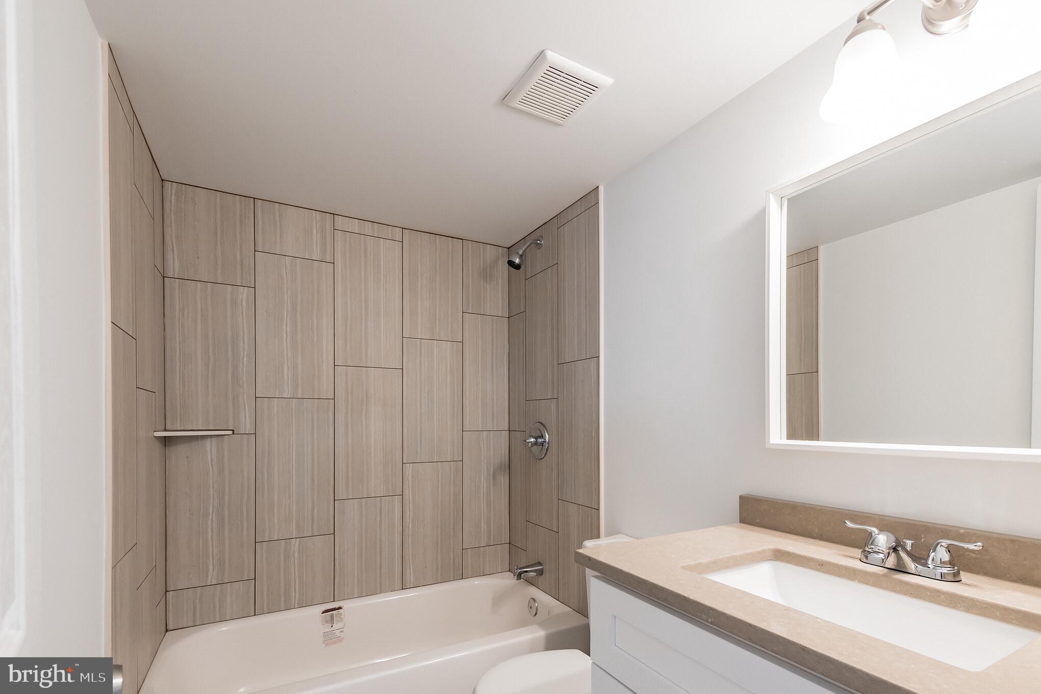 209 Poplar Road Riva, MD 21140 - Photo 23 of 32