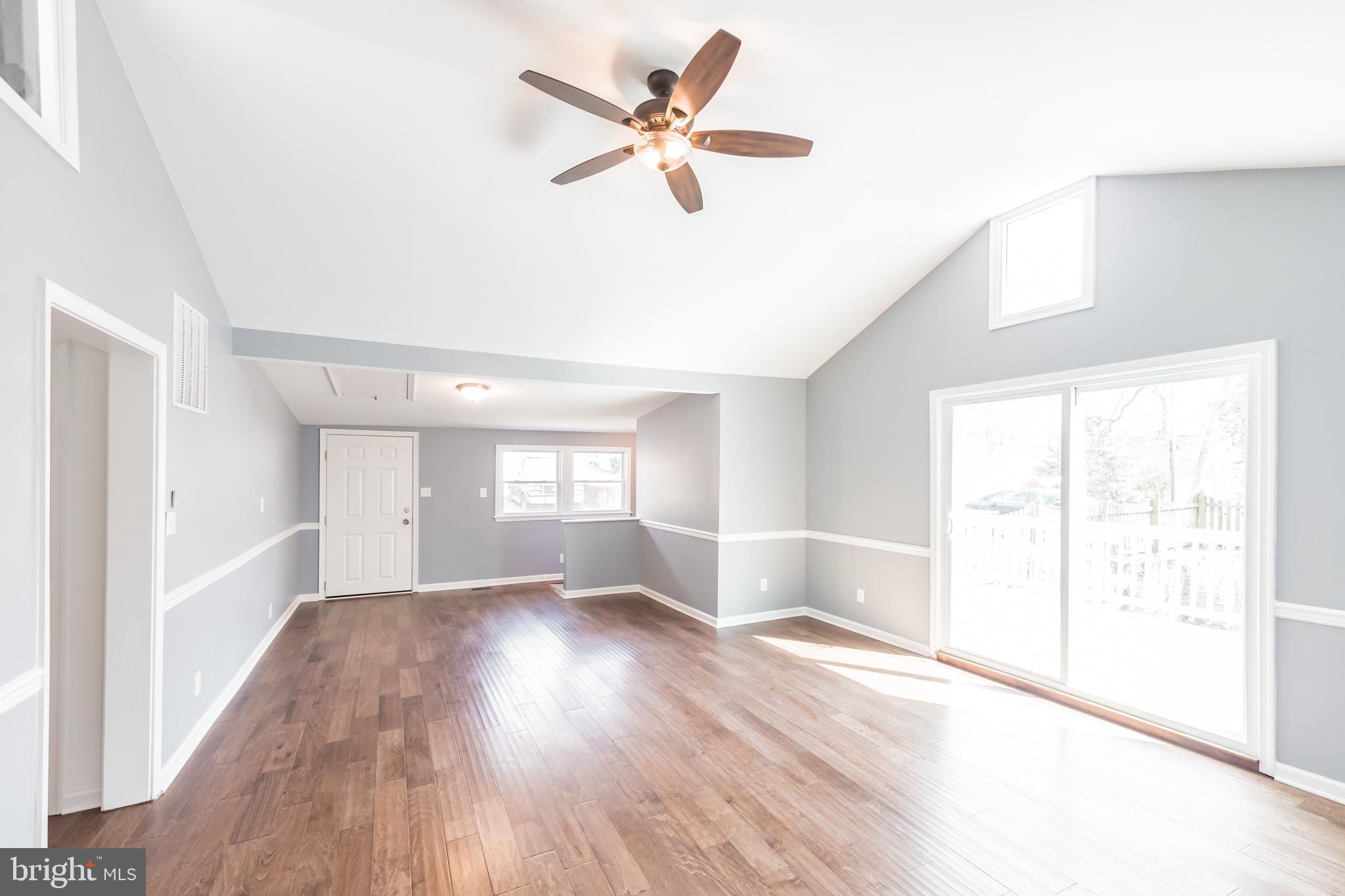 209 Poplar Road Riva, MD 21140 - Photo 4 of 32