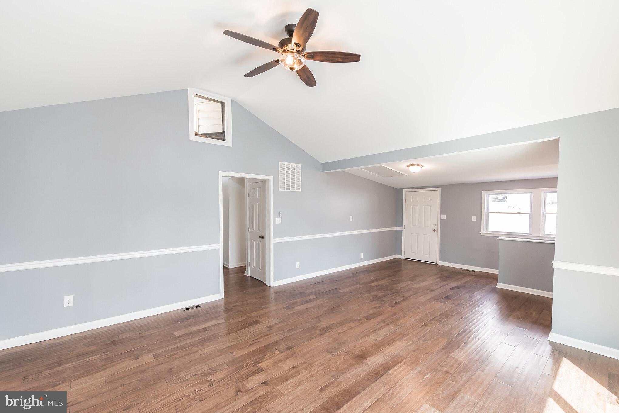 209 Poplar Road Riva, MD 21140 - Photo 5 of 32