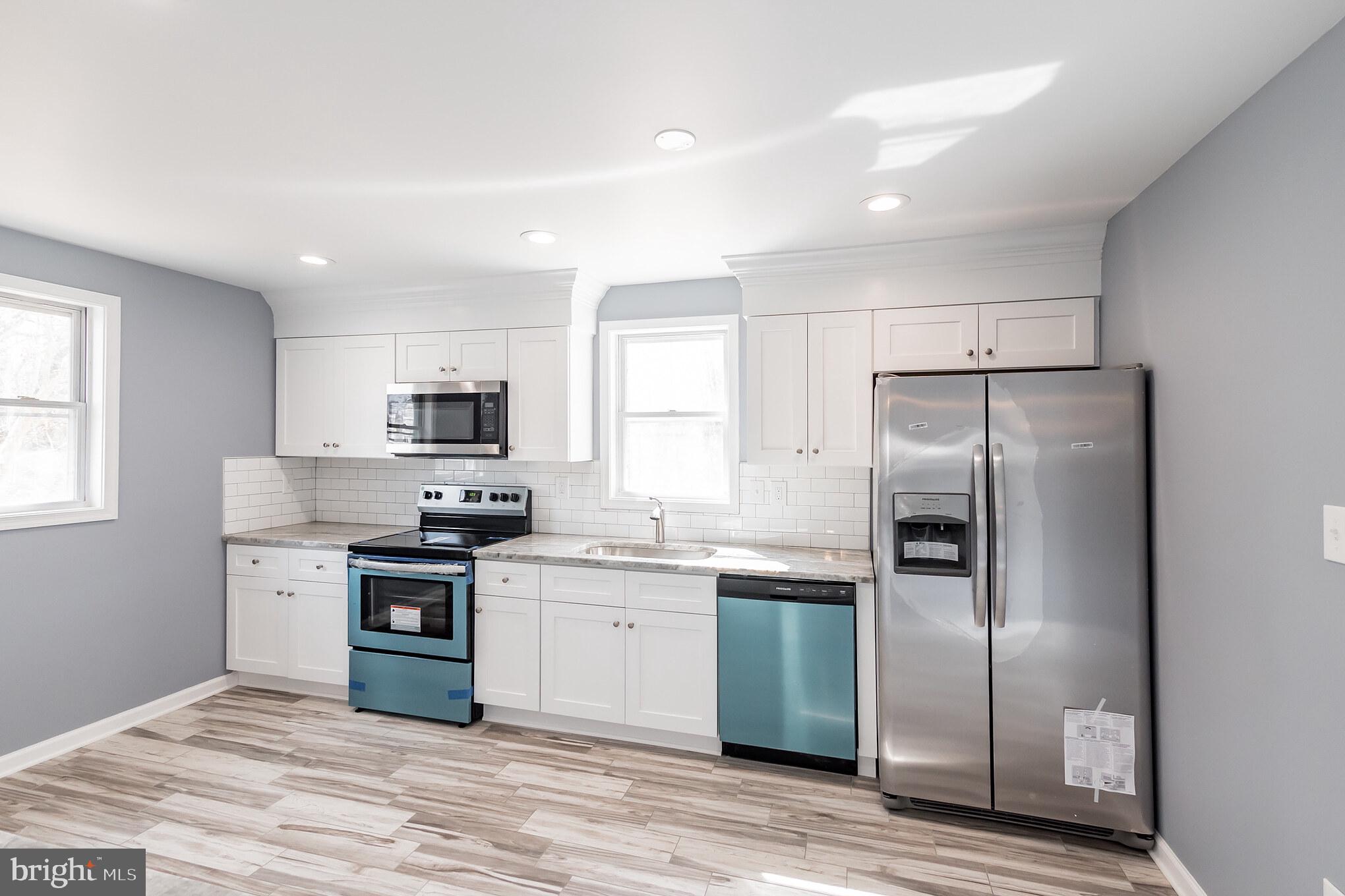 209 Poplar Road Riva, MD 21140 - Photo 7 of 32