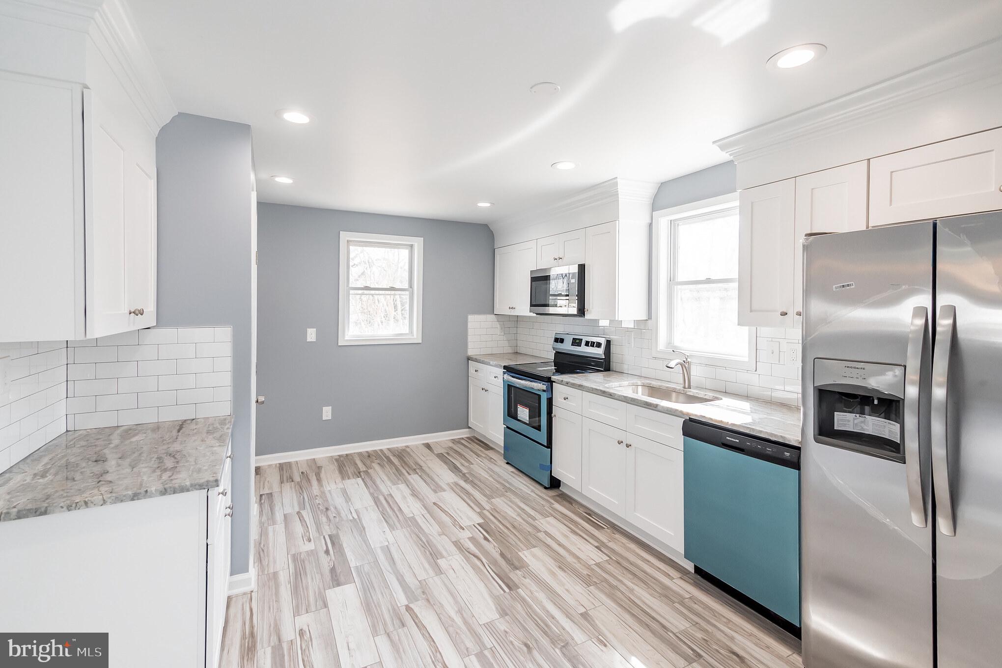 209 Poplar Road Riva, MD 21140 - Photo 8 of 32