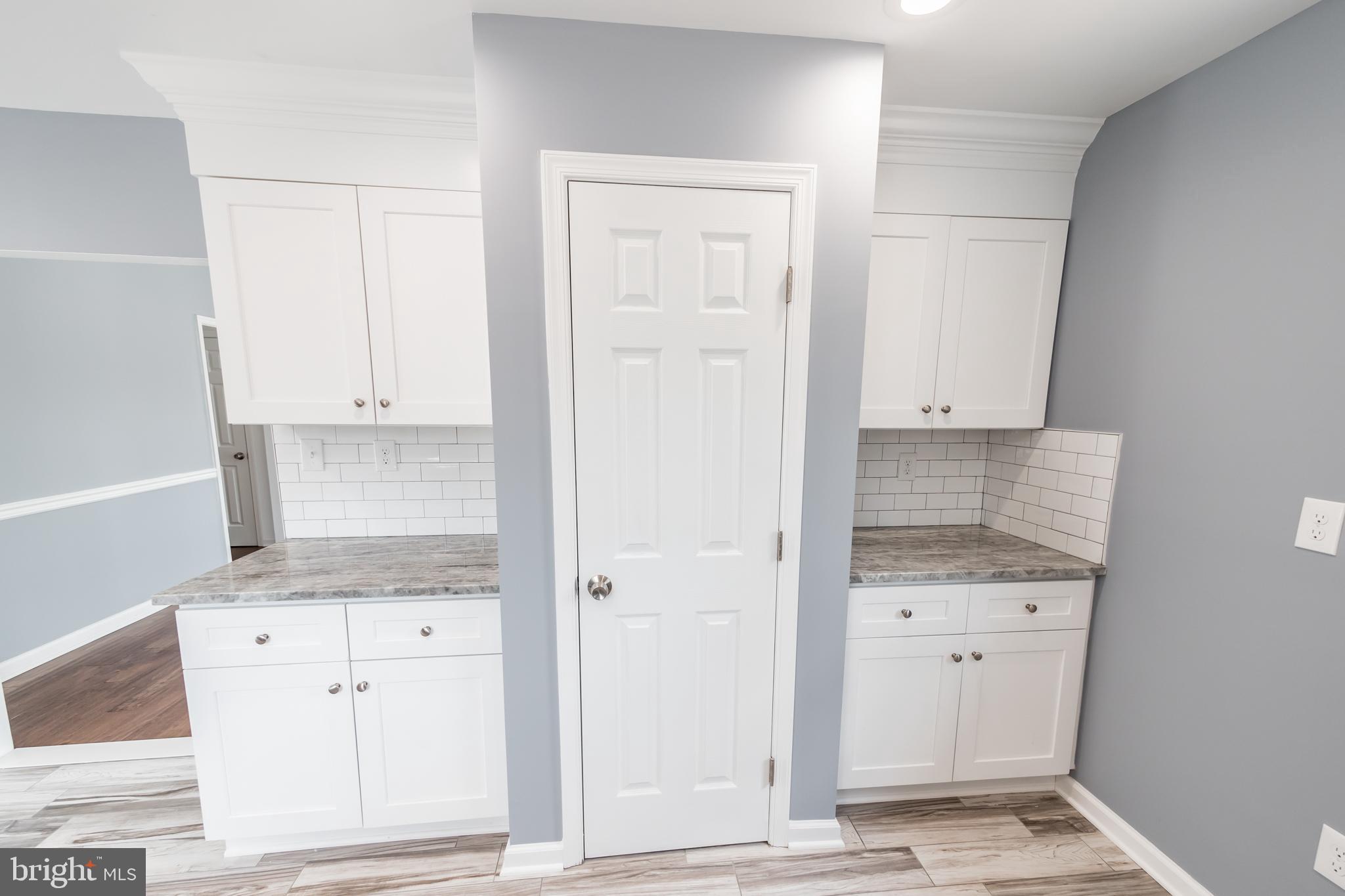209 Poplar Road Riva, MD 21140 - Photo 9 of 32