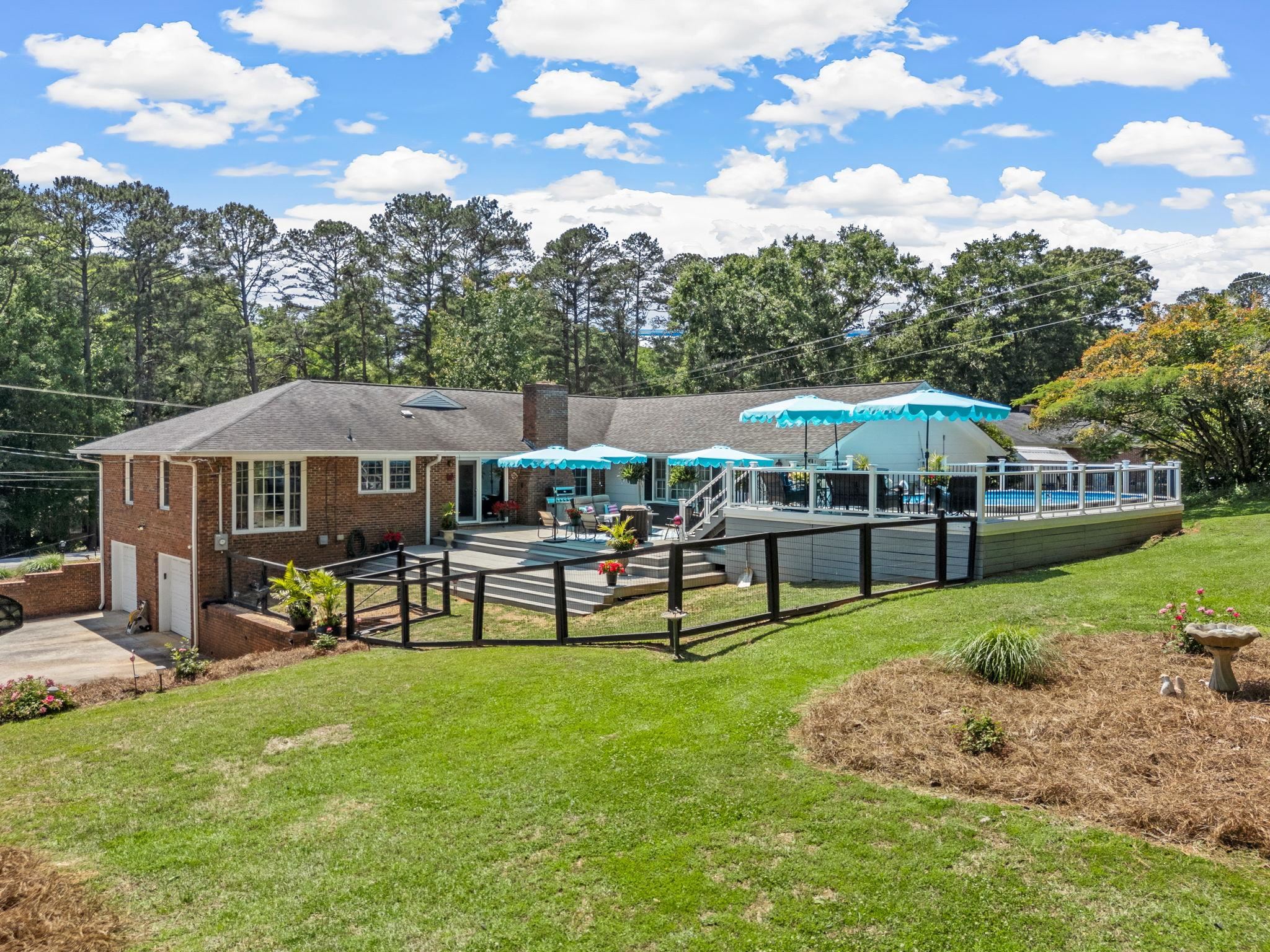 Undisclosed Address Union, SC 29379 - Photo 48 of 50