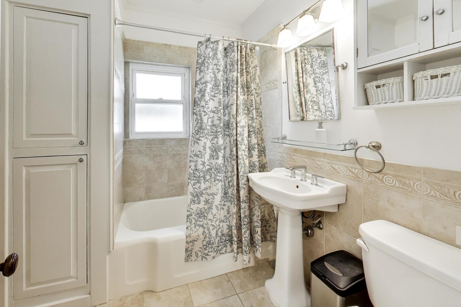 526 Greenleaf Avenue Wilmette, IL 60091 - Photo 20 of 43