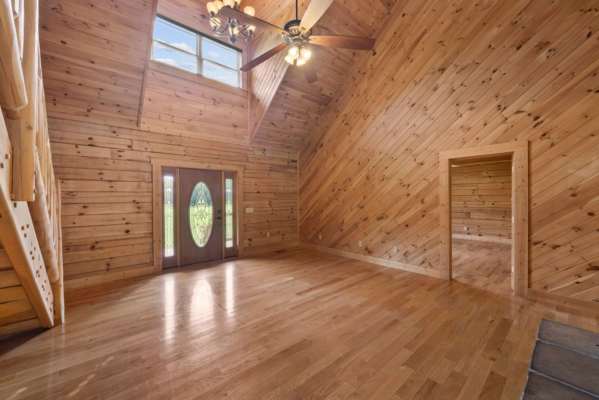 2465 Browns Mill Road Lascassas, TN 37085 - Photo 17 of 56