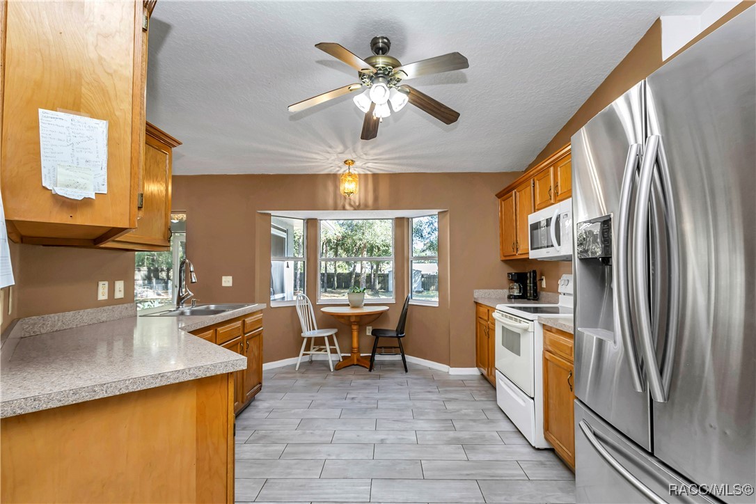 5741 South Burr Terrace Inverness, FL 34452 - Photo 13 of 49