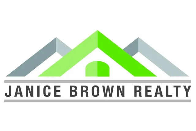 $1,600 | 208 Arricola Avenue, Unit B, St. Augustine, FL 32080