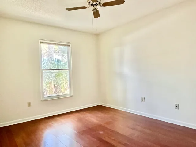 $1,600 | 208 Arricola Avenue, Unit B, St. Augustine, FL 32080