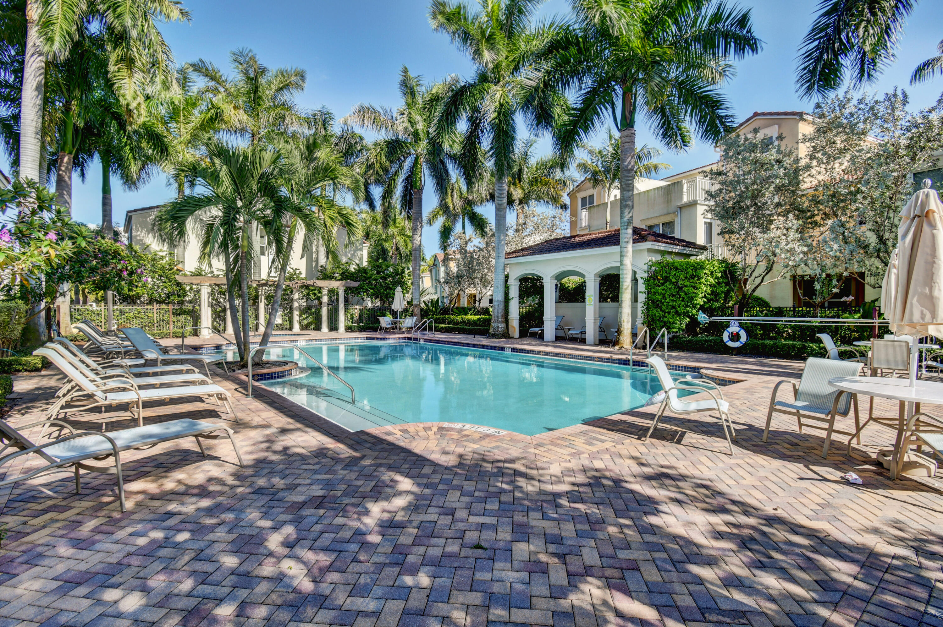 5014 Northwest 15th Avenue Boca Raton, FL 33431 - Photo 13 of 14 DSC_4197_198_199_200_201