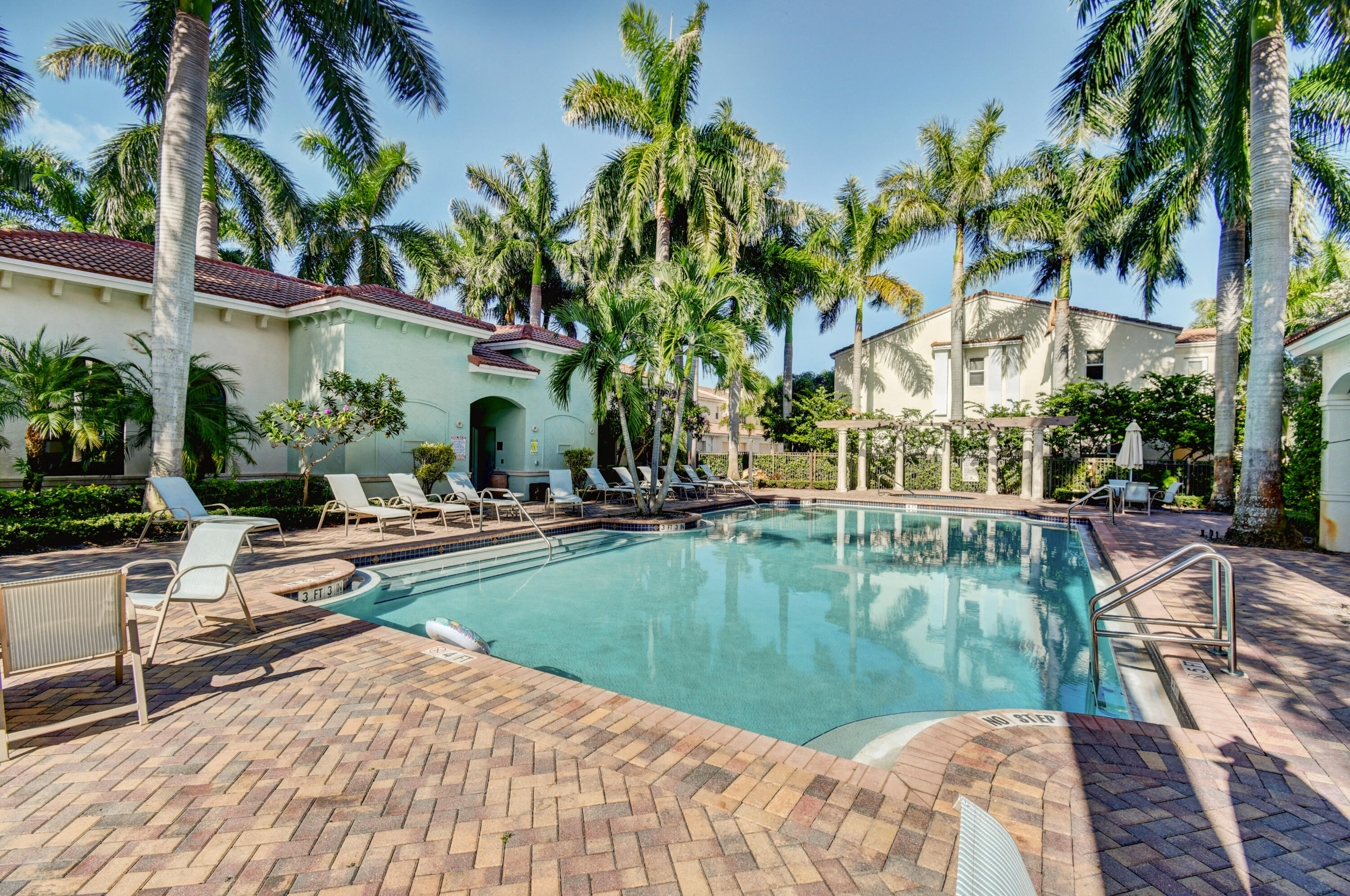 5014 Northwest 15th Avenue Boca Raton, FL 33431 - Photo 14 of 14 DSC_4207_08_09_10_11