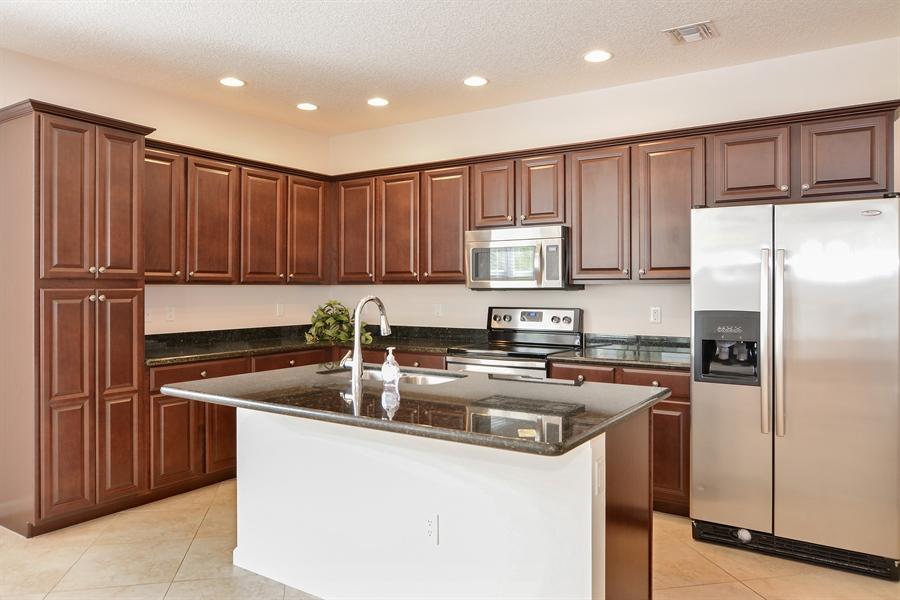 5014 Northwest 15th Avenue Boca Raton, FL 33431 - Photo 3 of 14 Kitchen