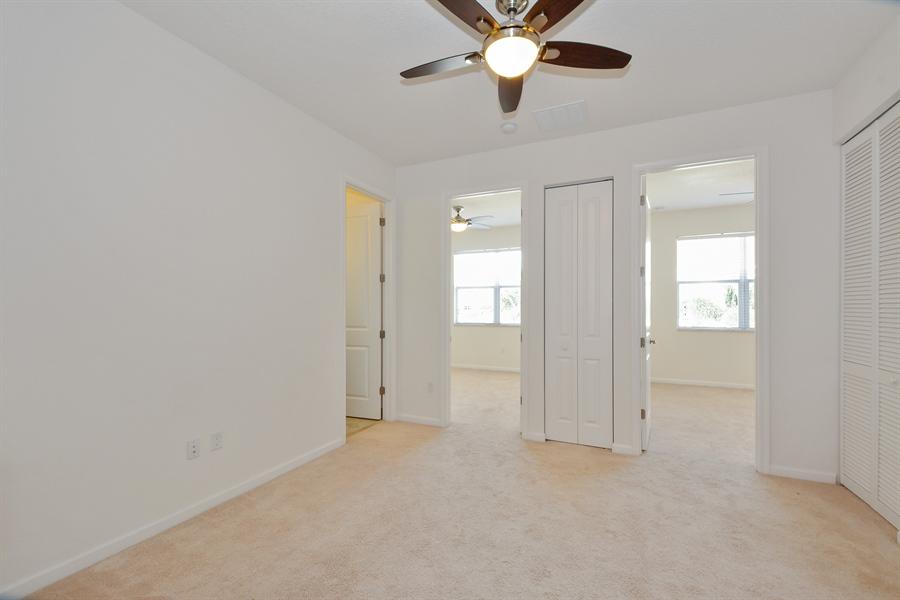 5014 Northwest 15th Avenue Boca Raton, FL 33431 - Photo 6 of 14 Loft