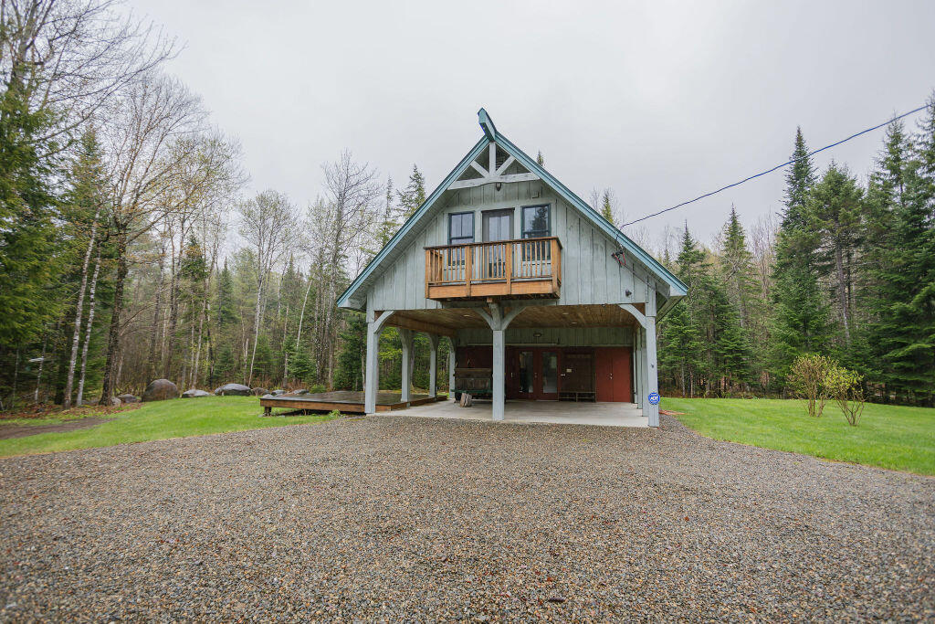 249 Anson Valley Road New Vineyard, ME 04956 - Photo 27 of 46 taylor-kaminsky-photo-19