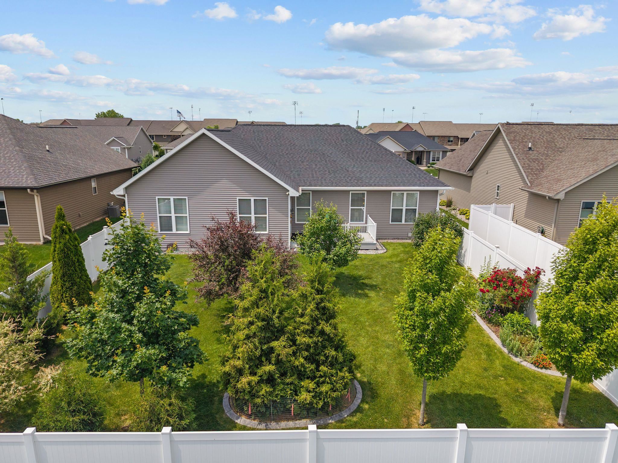 3627 Tulip Trail Appleton, WI 54913 - Photo 68 of 68
