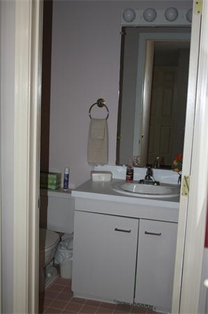 13 Deer Path, Unit 2 Maynard, MA 01754 - Photo 13 of 27 Gallery Image 13