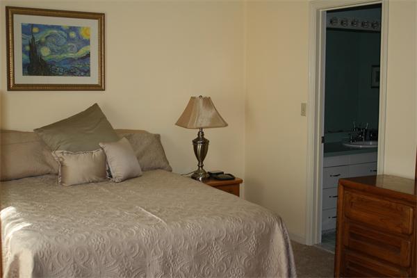 13 Deer Path, Unit 2 Maynard, MA 01754 - Photo 16 of 27 Gallery Image 16