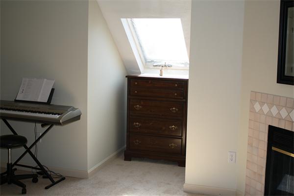 13 Deer Path, Unit 2 Maynard, MA 01754 - Photo 20 of 27 Gallery Image 20