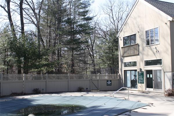 13 Deer Path, Unit 2 Maynard, MA 01754 - Photo 26 of 27 Gallery Image 26