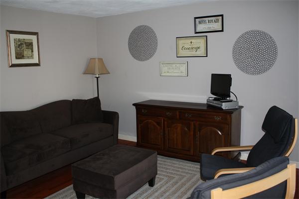 13 Deer Path, Unit 2 Maynard, MA 01754 - Photo 3 of 27 Gallery Image 3