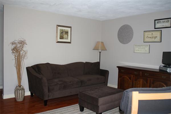 13 Deer Path, Unit 2 Maynard, MA 01754 - Photo 4 of 27 Gallery Image 4