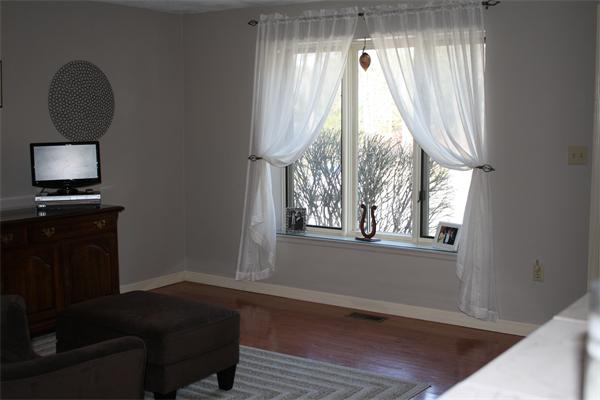 13 Deer Path, Unit 2 Maynard, MA 01754 - Photo 6 of 27 Gallery Image 6