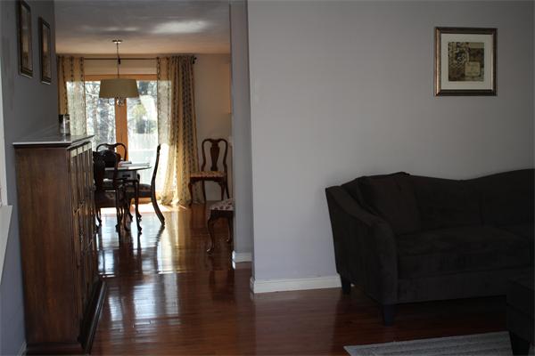 13 Deer Path, Unit 2 Maynard, MA 01754 - Photo 7 of 27 Gallery Image 7