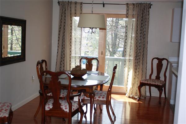 13 Deer Path, Unit 2 Maynard, MA 01754 - Photo 8 of 27 Gallery Image 8